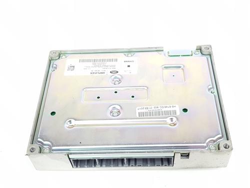 Electronic module JAGUAR F-PACE (X761) | BP36679206M83 - Image 2