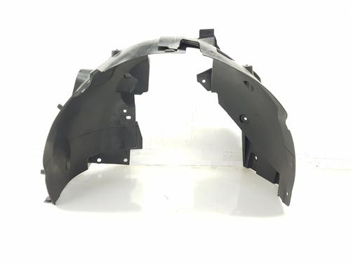 Used Wheel arch Wheel arch DACIA SANDERO III 1.0 TCe 90 (91 hp) 34707635 34707635