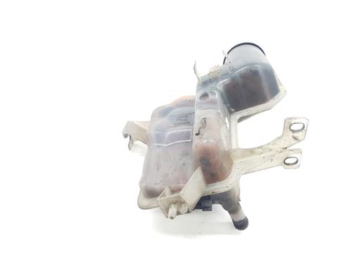 Expansion tank LAND ROVER RANGE ROVER SPORT I (L320) 2.7 D 4x4 | BP20511617C120 