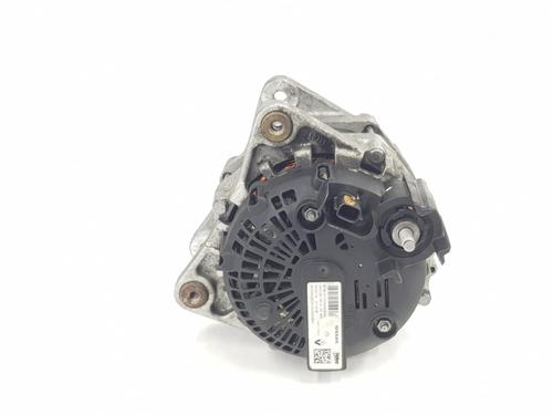 Alternator RENAULT TRAFIC III Van (FG_)  | BP29906959M7