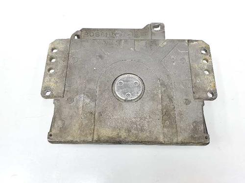 Used Engine control unit (ECU) CITROËN SAXO (S0, S1) 1.1 X, SX (60 hp) 7166458