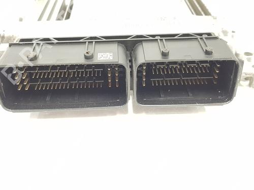 Engine control unit (ECU) CITROËN C3 AIRCROSS II (2R_, 2C_) 1.6 BlueHDi 120 (2CBHZH) | BP34527526M57  - Image 5