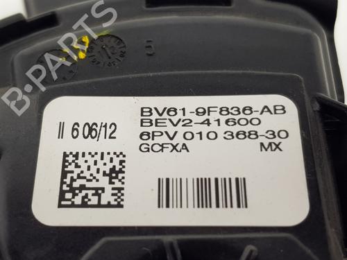 Pedal FORD FOCUS III 1.0 EcoBoost | BP20491976I4 