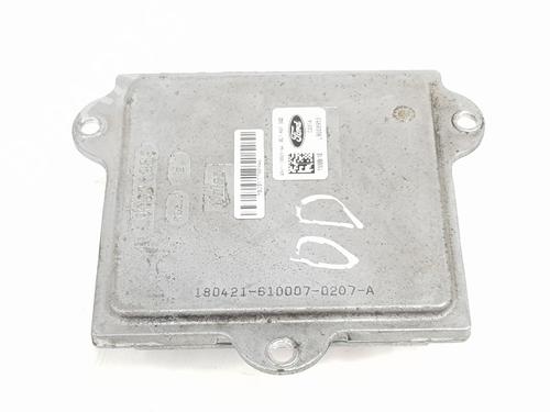 Xenon ballast FORD KUGA II (DM2) 1.5 EcoBoost | BP32391515C53  - Image 6