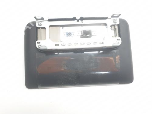 Multifunctionele display VW CRAFTER Van (SY_, SX_)  | BP29535648C48 