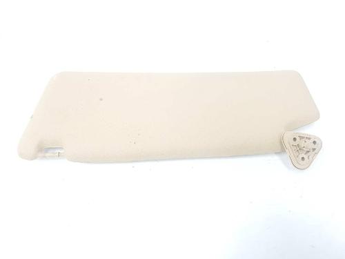Right sun visor BMW X3 (E83) 2.0 d | BP6450922I2 