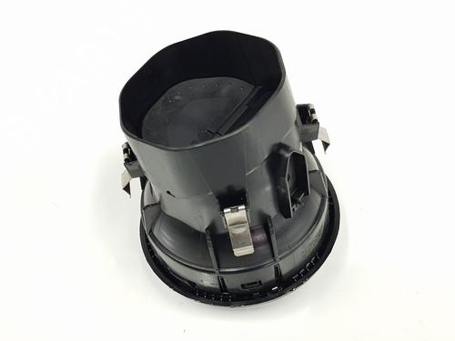 Air vent MERCEDES-BENZ CLA Coupe (C117) CLA 200 (117.343) | BP27653506I21