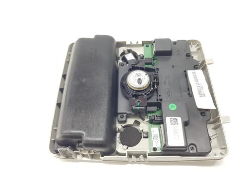 Interior roof light LAND ROVER RANGE ROVER EVOQUE (L538)  | BP29029150I8 
