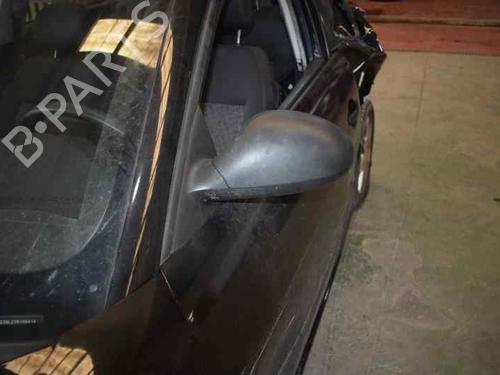 Mass air flow sensor SEAT IBIZA III (6L1) 1.9 TDI | BP3378689M95 