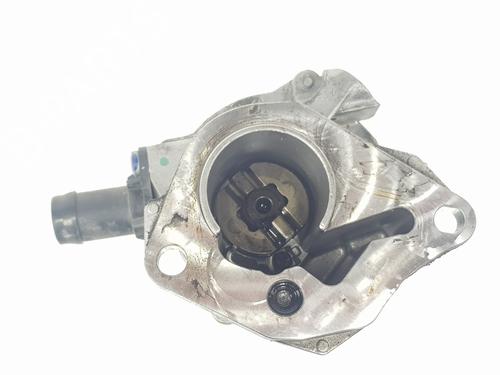 Vacuum pump RENAULT MEGANE III Hatchback (BZ0/1_, B3_)  | BP21054957M80 