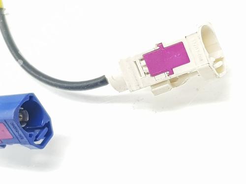 Other OPEL VIVARO C Van (K0) | BP33412121O1 - Image 3