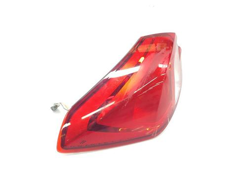 Left taillight FORD FOCUS IV (HN) | BP39049360C34 - Image 2
