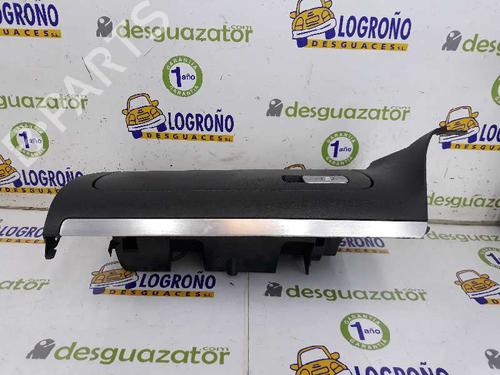 Glove box VW GOLF V (1K1) 2.0 GTI | BP1553563C95 