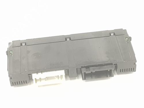 Electronic module FORD MONDEO IV (BA7) 2.0 TDCi | BP17712960M83 