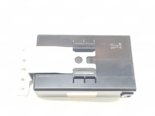 Used Electronic module MITSUBISHI PAJERO III (V7_W, V6_W) 3.2 Di-D (V68W) (160 hp) 13747291