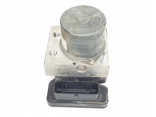 ABS Bremseaggregat ABS Bremseaggregat 37704178 37704178