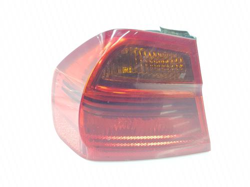 Used Left taillight BMW 3 (E90) 318 d (143 hp) 29454209