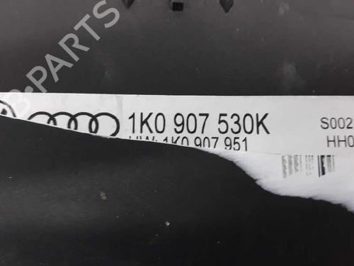 Other VW GOLF V (1K1) 2.0 TDI | BP14122610O1 