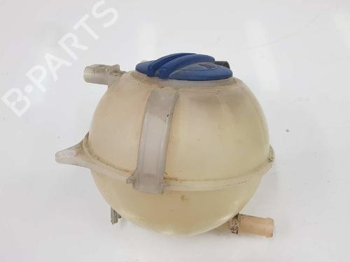 Expansion tank SEAT IBIZA III (6L1) 1.4 16V | BP3380667C120 