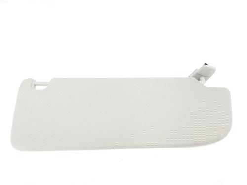 Left sun visor AUDI A6 C7 (4G2, 4GC) 2.0 TDI | BP30498524I1 