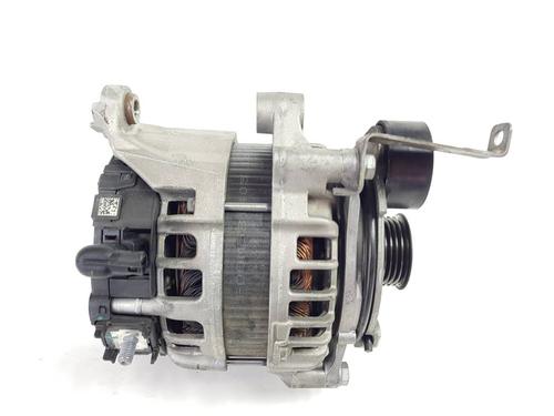 Alternator BMW 5 (G30, F90) 530 d | BP39078605M7 - Image 2