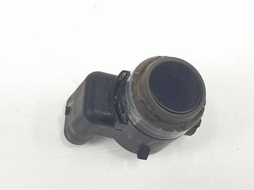Used Electronic module Electronic module 38563018 38563018