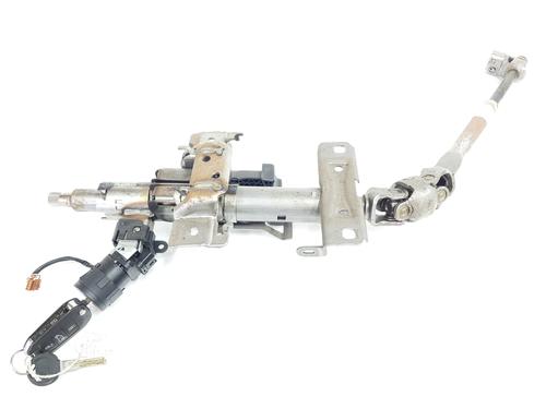 Steering column CITROËN JUMPY III Van (V_) | BP35918338M21 - Image 6