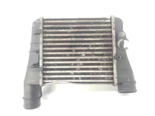 Intercooler AUDI A4 B7 (8EC) 2.0 TDI 16V (140 hp) 9688820