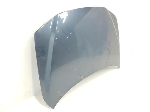 Hood VOLVO S60 I (384) D5 | BP9757378C1 