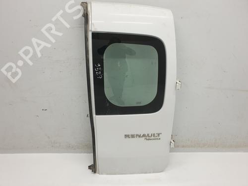 BP32428193C5 main image