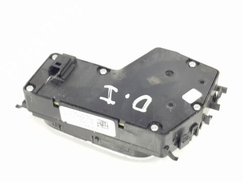 Switch MERCEDES-BENZ GLE (V167) GLE 350 d 4-matic (167.121) | BP37237052I30 - Image 3