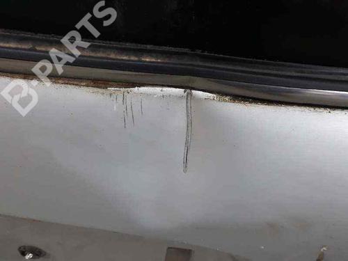 Tailgate MINI MINI (R50, R53) Cooper | BP1561052C6 
