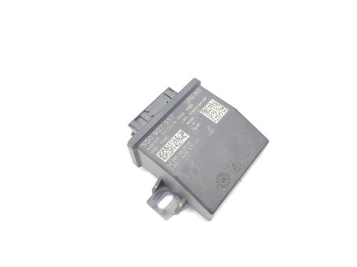 Electronic module AUDI A3 Sportback (8VA, 8VF) 2.0 TDI | BP15881463M83 