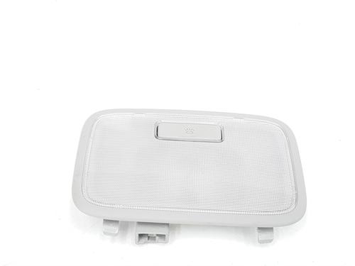 Interior roof light KIA RIO IV (YB, SC, FB) 1.0 T-GDI 100 92850C7010  | 92850C7010BF3  |