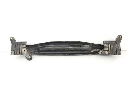 Rear bumper reinforcement SEAT IBIZA II (6K1) 1.9 D | BP6968021C73 