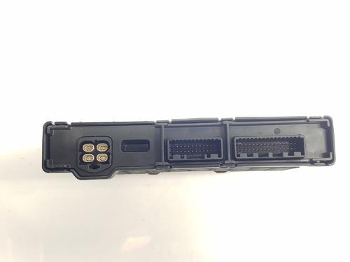 Electronic module DACIA DUSTER (PYM_, PYN_) 1.2 TCe 130 | BP36678642M83 - Image 2
