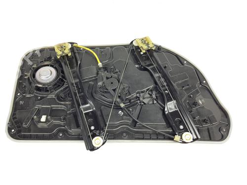 Front right window mechanism VOLVO V40 Hatchback (525) T2 | BP37718681C23 - Image 4