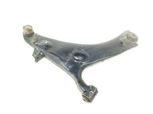 Used Right front suspension arm SUBARU FORESTER (SH_) 2.0 D AWD (SHH, SHD, SHN) (147 hp) 16066742