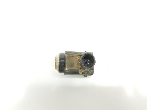 Electronic module MERCEDES-BENZ M-CLASS (W164) ML 320 CDI 4-matic (164.122) | BP9139038M83 