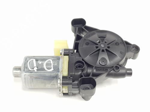 Rudehejsemotor forskærm højre SEAT LEON (KL1, KLG) 2.0 TDI | BP28387060E20 