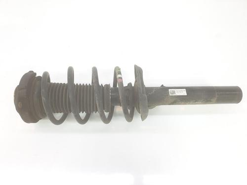Right front shock absorber VW GOLF VI (5K1) 1.4 | BP7226441M17 