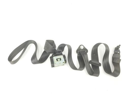 Front left seatbelt DACIA SANDERO II 1.5 dCi | BP17758656I26 