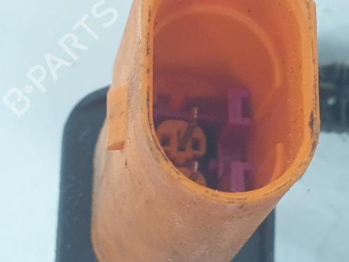 Engine mount AUDI A6 C7 (4G2, 4GC) 2.0 TDI | BP29548256M89 