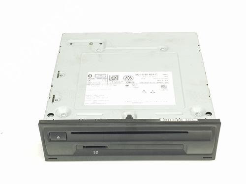 Auto-radio Auto-radio 37584740 37584740