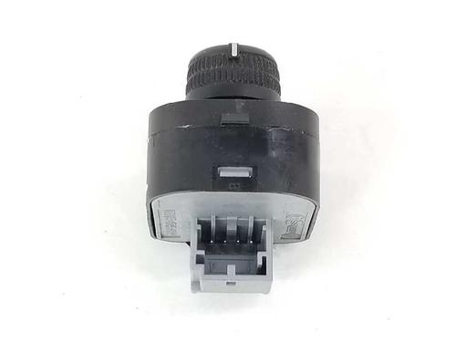 Mirror switch AUDI A4 Allroad B8 (8KH) 3.0 TDI quattro | BP10258007I25 
