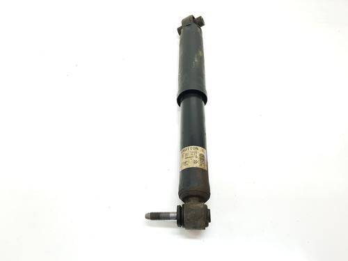 Used Right rear shock absorber NISSAN QASHQAI II SUV (J11, J11_) 1.5 dCi (110 hp) 18696631