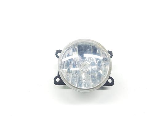 Used Right front fog light PEUGEOT 3008 I MPV (0U_) 1.6 HDi 115 / BlueHDi 115 (116 hp) 16687334