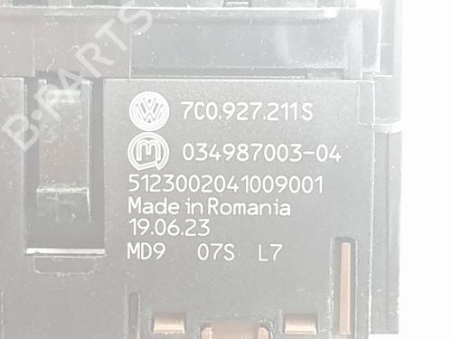 Switch VW CRAFTER Van (SY_, SX_)  | BP29535386I30 