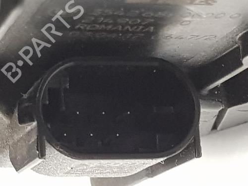 Pedal BMW 2 Gran Tourer (F46) 216 d | BP17333859I4
