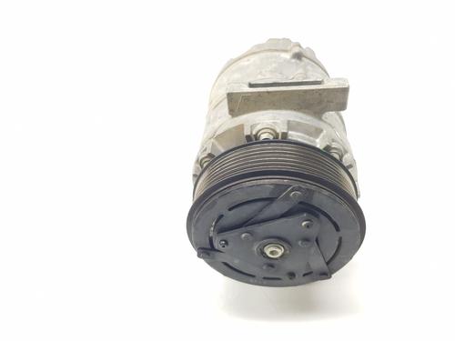 AC compressor NISSAN NV300 Van (X82)  | BP32328445M34 